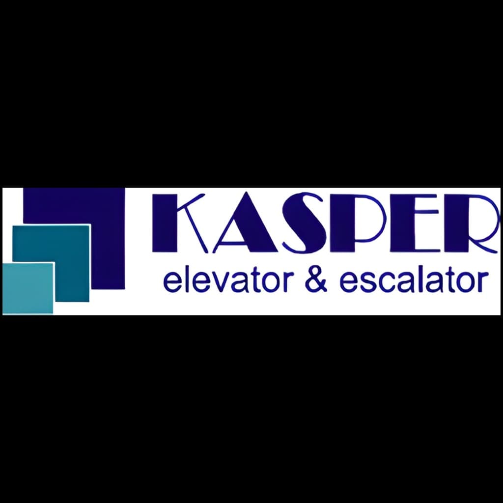 KasperLift LLC